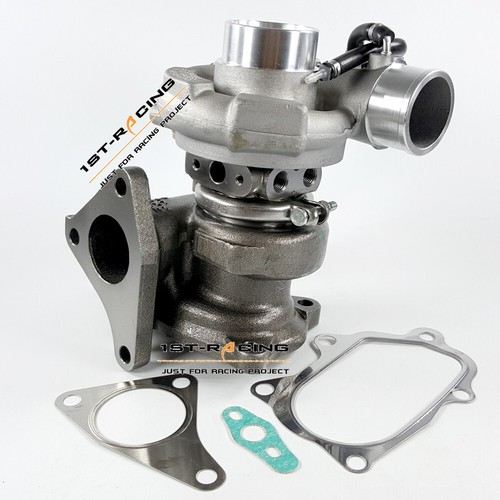 Td04 td04l 13t - td04l-13t-6, turbo