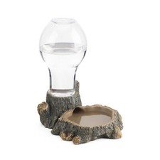 Distributore Acqua per Rettili