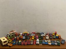 modellini auto vintage varie scale