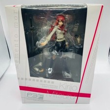 Figurina Persona3 P3 Fes