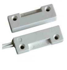 403-TF COOPER CSA ALLARME ANTIFURTO CONTATTO REED ESTERNO IMQ I°. 0,3 M