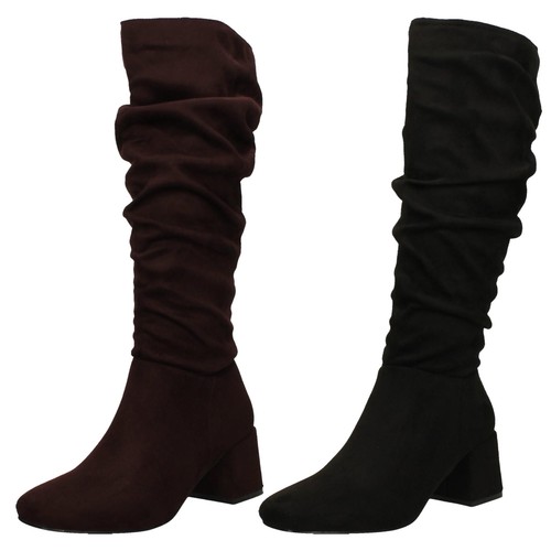 Donna spot f51242 - on, !