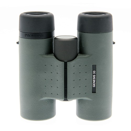 Binocolo kowa genesis33 8x33 - kowa,