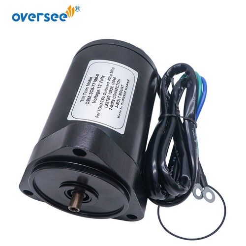 3c8 77180 motore - motore, assetto