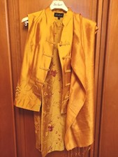 LUISA SPAGNOLI Completo donna