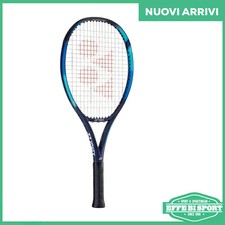 Racchetta tennis Yonex ezone
