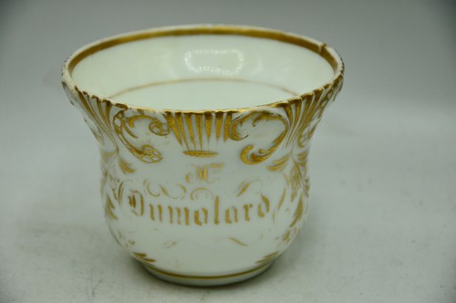 Antica tazza collezione - tazza,