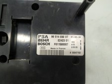 96514030XT blocco comando