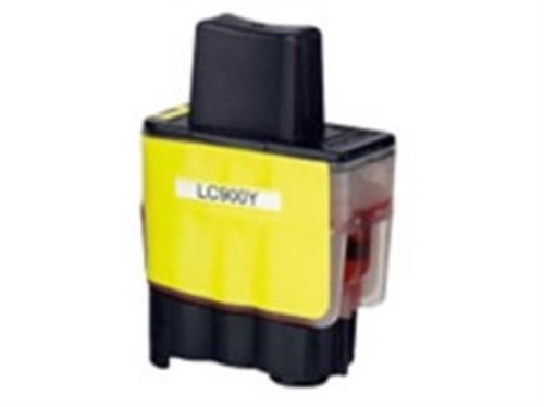 Brother fax 1840c cartuccia - brother,