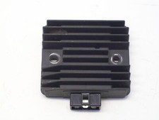 REGOLATORE DI TENSIONE (SH713AA) PER YAMAHA XJ6-N 600 DEL 2009 (e28629)