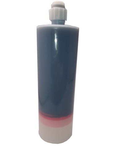Pasta scalpello techmol - x,