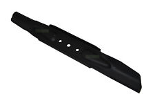 48 CM lama del tosaerba per