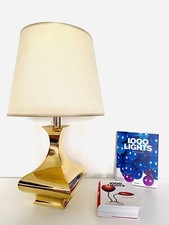 🔴 Maria Pergay grande