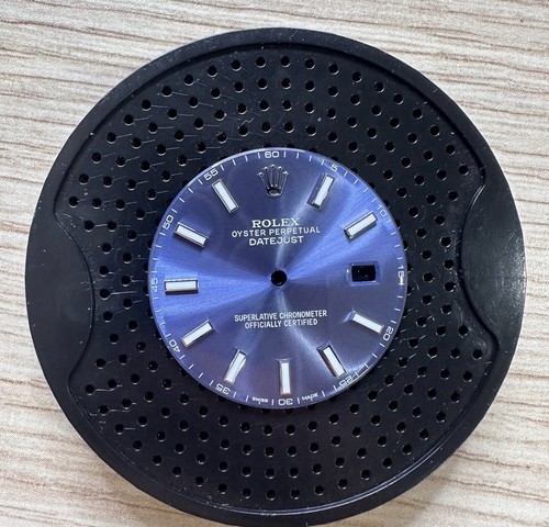 Index datejust 41mm - datejust,