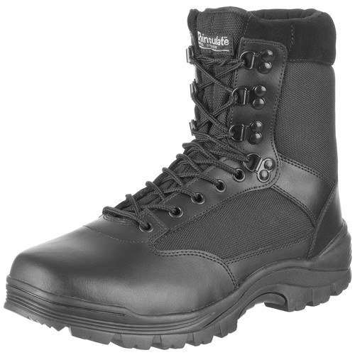 Swat hombres tattica - swat,