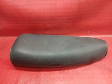 SELLA SELLINO PIAGGIO VESPA PX