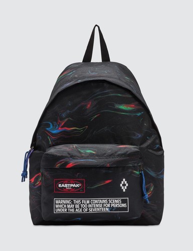 Zaino marcelo burlon eastpak - marcelo,
