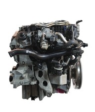 Motore Per Audi Seat A4 A5 A6