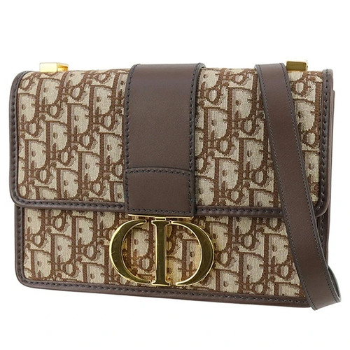 Borsa tracolla christian - tracolla,