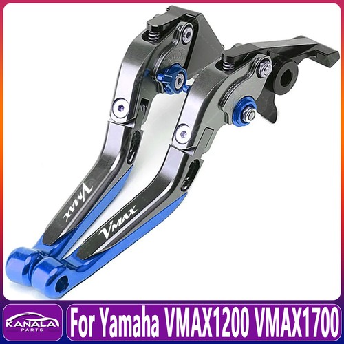 Per yamaha vmax1200 vmax1700 - yamaha,