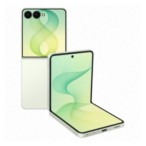 Samsung galaxy flip8 - galaxy, 5g