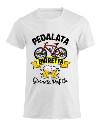 Maglia shirt uomo bambino - maglia,
