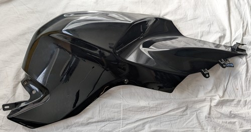 Bmw k1200s rivestimento - bmw,