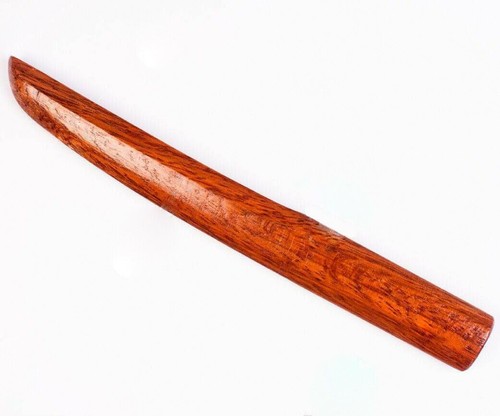 Pugnale tanto legno arma - pugnale,