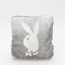 PLAYBOY - Cuscino decorativo