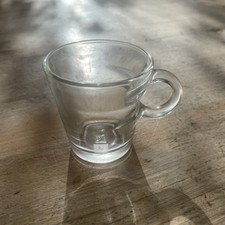 Tazza Caffè Espresso
