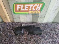 KAWASAKI ZXR400 L3 1993