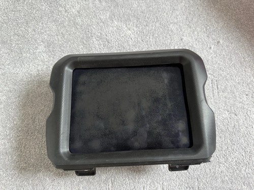 Radio jeep wrangler mopar - radio,