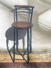 Sgabelli da Bar Moderno