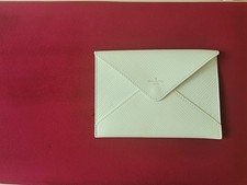 LOUIS VUITTON - POCHETTE -