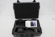 Set termocamera Flir i7