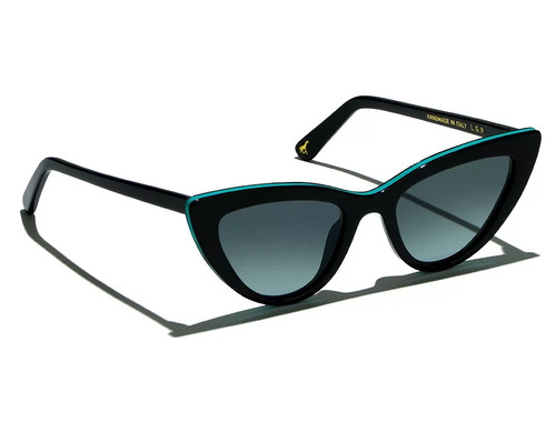 420 occhiali sole - 420€,