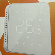 Refoss Termostato Intelligente