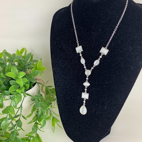 Collana pendente ciondolo - pendente,