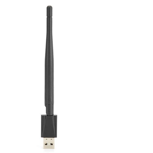 Scheda rete wireless - di,