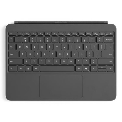 Microsoft surface pro - surface, 12-inch