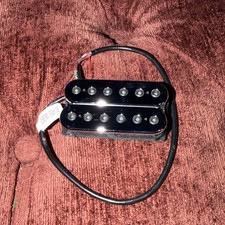 DiMarzio Titan Humbucker da