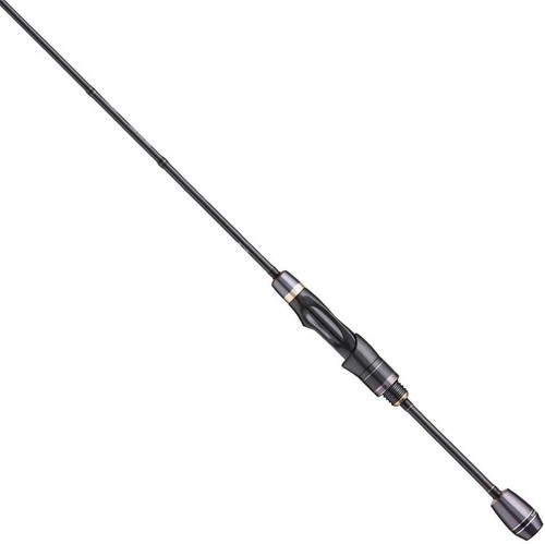 Canna spinning tailwalk - canna,