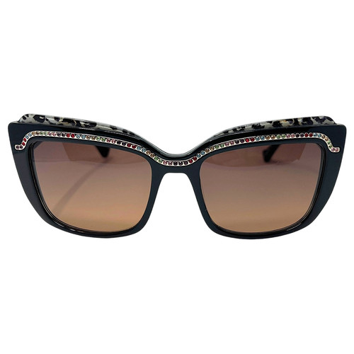 Occhiali sole betsey - da,