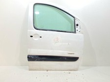 PORTIERA PORTA SPORTELLO