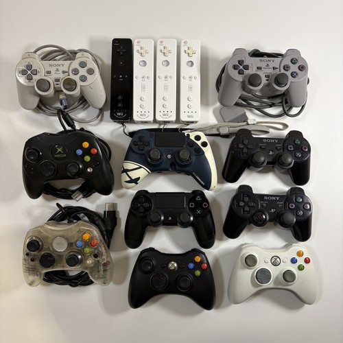 Lotto controller - lotto, 20