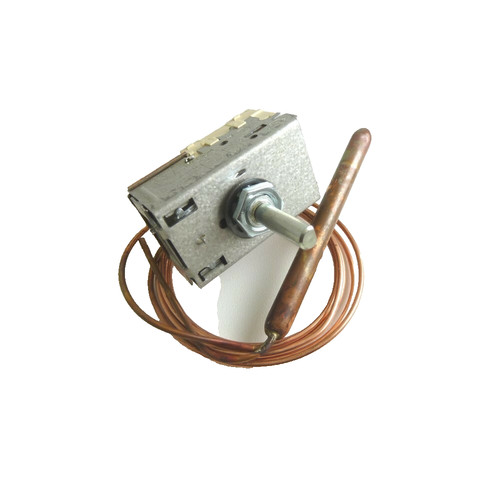 Baxi 930009 vite passo - 930009,