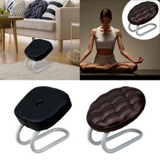 Sgabello da meditazione