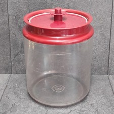 Tupperware Panorama 3,2 L