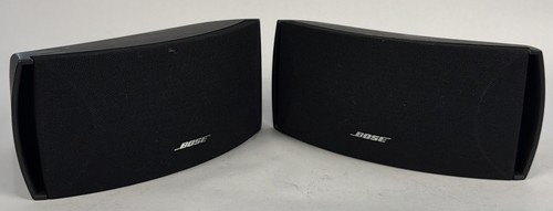 Coppia diffusori bose - di,