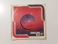 Donna Summer ‎– Hot Stuff